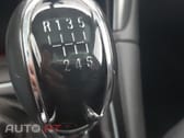 Opel Zafira Tourer Cosmo 1.6 CDTI 136 CV