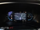 Volvo V60 2.0 T6 AWD TE Plus Bright