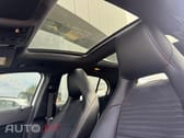 Mercedes-Benz GLA 200 d 7G-DCT AMG Line
