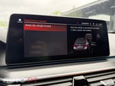 BMW 530 e Pack M