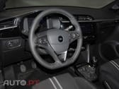 Opel Corsa 1.2 T GS Line