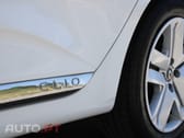 Renault Clio 1.5 Blue dCi Intens