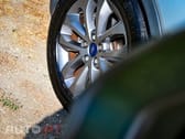 Ford Kuga 2.0 TDCi Titanium
