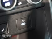 Dacia Jogger 1.0 ECO-G Extreme Bi-Fuel