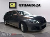 Peugeot 308 SW 1.2 PureTech 110 S&S Active
