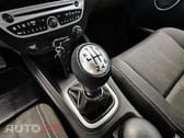 Renault Mégane Sport Tourer 1.5 dCi Dynamique SS