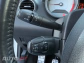 Peugeot 308 CC 2.0 HDi Roland Garros