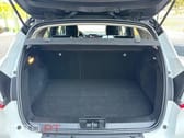 Renault Captur 1.6 E-Tech Intens