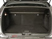 Renault Captur Captur 1.0 TCe Techno Bi-Fuel