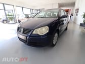 Volkswagen Polo 1.2 Live