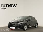Renault Clio Clio 1.0 TCe Evolution