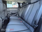 Peugeot 308 SW Allure