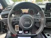 Audi A6 2.0 TDI S-Line