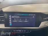 Audi Q4 E-Tron I.V.A DEDUTIVEL 50 quattro