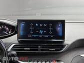 Peugeot 5008 1.2 PureTech Allure Pack