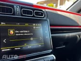 Citroen C3 1.2 PureTech Shine