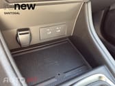 Renault Captur 1.0 TCe Evolution Bi-Fuel