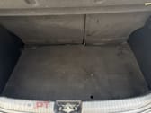 Hyundai i20 1.4 CRDI CONFORT