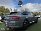 Volkswagen Arteon 2.0 TDI R-Line DSG
