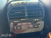 BMW iX xDrive 40 Pack Desportivo