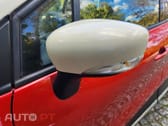 Renault Captur 1.5 dCi Exclusive