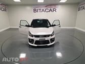 Ligier JS 50 SPORT ULTIMATE DCI