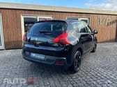 Peugeot 3008 1.6 e-HDi Business Line CMP6