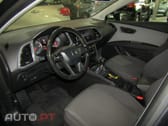 Seat Leon 1.6 TDI Reference S/S