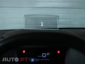 Citroen e-C4 Shine
