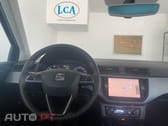Seat Arona 1.6 TDI Style
