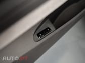 Polestar 2 Standard Range 69 kWh