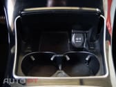 Mercedes-Benz GLC 250 d AMG Line 4-Matic