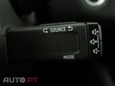 Renault Captur Captur 1.0 TCe Techno