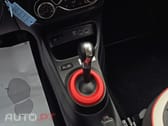 Renault Twingo 0.9 TCe Le Coq Sportif EDC