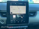 Renault Arkana 1.3 TCe Evolution EDC