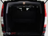 Mercedes-Benz Vito 116 CDi/32 9L