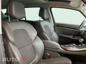 Renault Espace 1.6 dCi Zen EDC