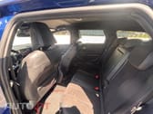 Peugeot 308 SW 1.6 BlueHDi GT Line