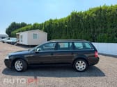 Volkswagen Passat 1.9 TDi Confortline Tip