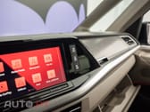 Volkswagen Multivan 1.4 TSI e-Hybrid Life DSG