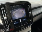 Volvo XC40 2.0 D3 Inscription Geartronic