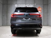 Renault Espace 1.2 E-Tech Full Hybrid Esprit Alpine