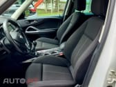 Opel Zafira 1.6 CDTi Innovation S/S