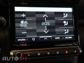 Citroen C3 Aircross 1.5 BlueHDi C-Series