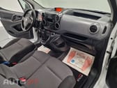 Citroen Berlingo 1.6 BLUEHDI IVA DEDUTIVEL APENAS 15.000KMS
