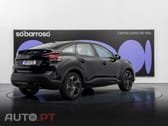 Citroen C4 1.2 PureTech Feel Pack