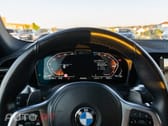 BMW 420 d Desportiva M Auto