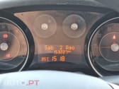 Fiat Punto 1.2 Young S&S