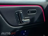 Mercedes-Benz EQB 350 4Matic AMG Line