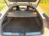 Mercedes-Benz GLC 300 d 4Matic